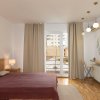 Duplex - 3 dormitoare- proaspat mobilat si decorat, la un pret excelent !!