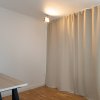 Duplex - 3 dormitoare- proaspat mobilat si decorat, la un pret excelent !!