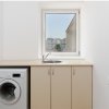 Duplex - 3 dormitoare- proaspat mobilat si decorat, la un pret excelent !!