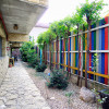 Apartament unicat - bloc 2010 - Parcul Tineretului - Fara comision !