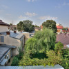 Apartament unicat - bloc 2010 - Parcul Tineretului - Fara comision !
