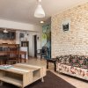 Apartament unicat - bloc 2010 - Parcul Tineretului - Fara comision !