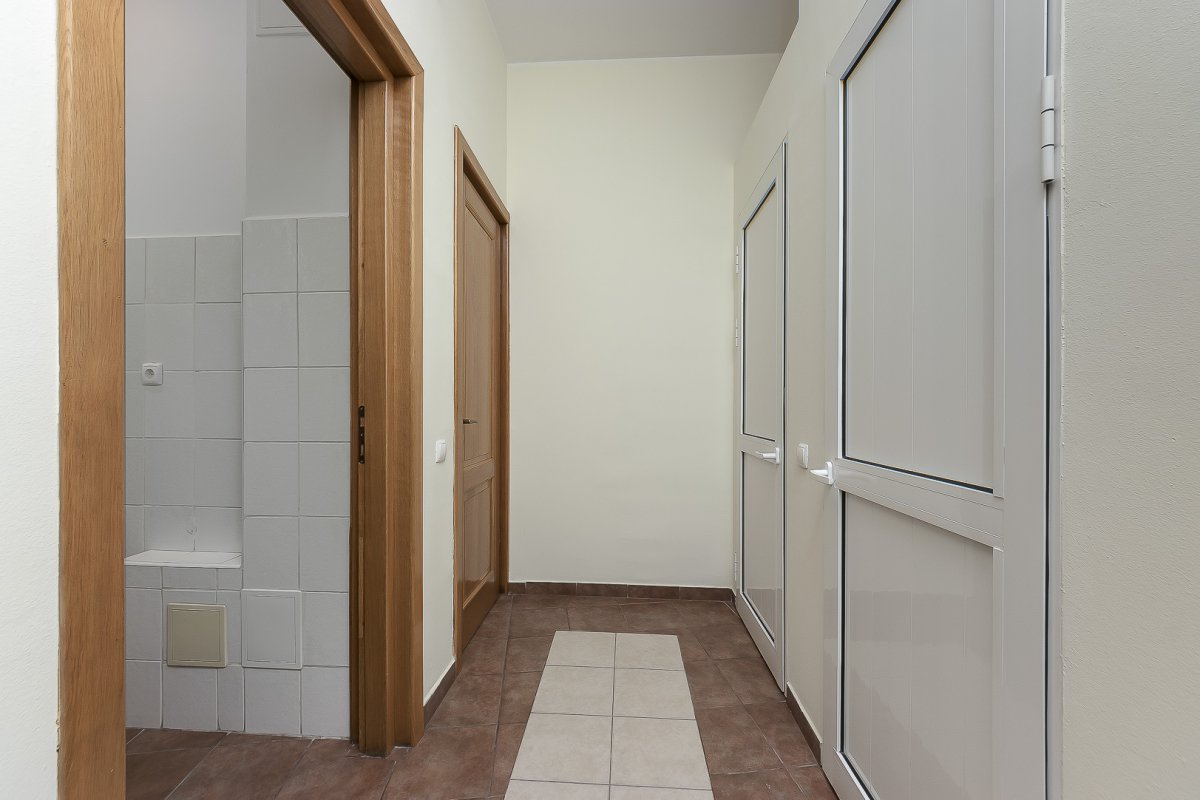 Piata Victoriei - Apartament superb nemobilat 190 mp