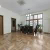 Piata Victoriei - Apartament superb nemobilat 190 mp