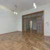 Piata Victoriei - Apartament superb nemobilat 190 mp