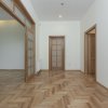Piata Victoriei - Apartament superb nemobilat 190 mp