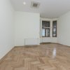 Piata Victoriei - Apartament superb nemobilat 190 mp