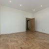 Piata Victoriei - Apartament superb nemobilat 190 mp