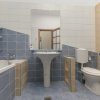 Piata Victoriei - Apartament superb nemobilat 190 mp