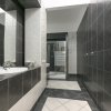 Piata Victoriei - Apartament superb nemobilat 190 mp