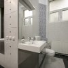 Piata Victoriei - Apartament superb nemobilat 190 mp