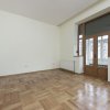 Piata Victoriei - Apartament superb nemobilat 190 mp