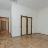 Piata Victoriei - Apartament superb nemobilat 190 mp