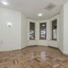 Piata Victoriei - Apartament superb nemobilat 190 mp