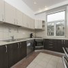 Piata Victoriei - Apartament superb nemobilat 190 mp