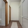 Piata Victoriei - Apartament superb nemobilat 190 mp