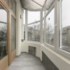 Piata Victoriei - Apartament superb nemobilat 190 mp