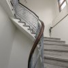 Piata Victoriei - Apartament superb nemobilat 190 mp