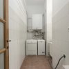 Apartament nemobilat 190 mp - cu acces separat - Piata Victoriei