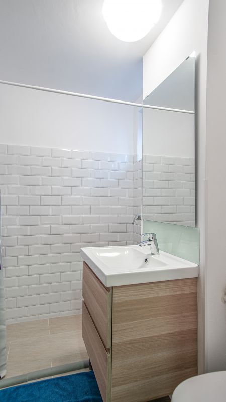 2 camere Titulescu - mobilat modern 2020 - Tur virtual inclus