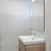 2 camere Titulescu - mobilat modern 2020 - Tur virtual inclus