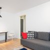 2 camere Titulescu - mobilat modern 2020 - Tur virtual inclus