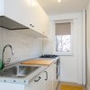 2 camere Titulescu - mobilat modern 2020 - Tur virtual inclus