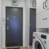 2 camere Titulescu - mobilat modern 2020 - Tur virtual inclus