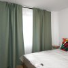 2 camere Titulescu - mobilat modern 2020 - Tur virtual inclus