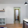 2 camere Titulescu - mobilat modern 2020 - Tur virtual inclus