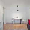 2 camere Titulescu - mobilat modern 2020 - Tur virtual inclus
