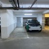 3 camere Ibiza Sol + 2 locuri de parcare