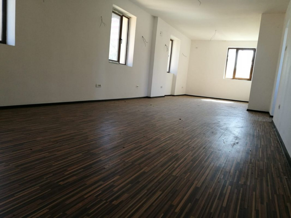 Casa langa plaja, Litoral, Mangalia