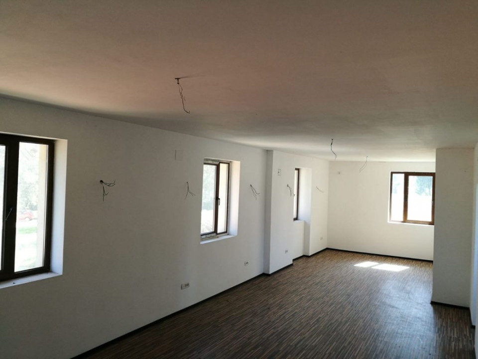 Casa langa plaja, Litoral, Mangalia