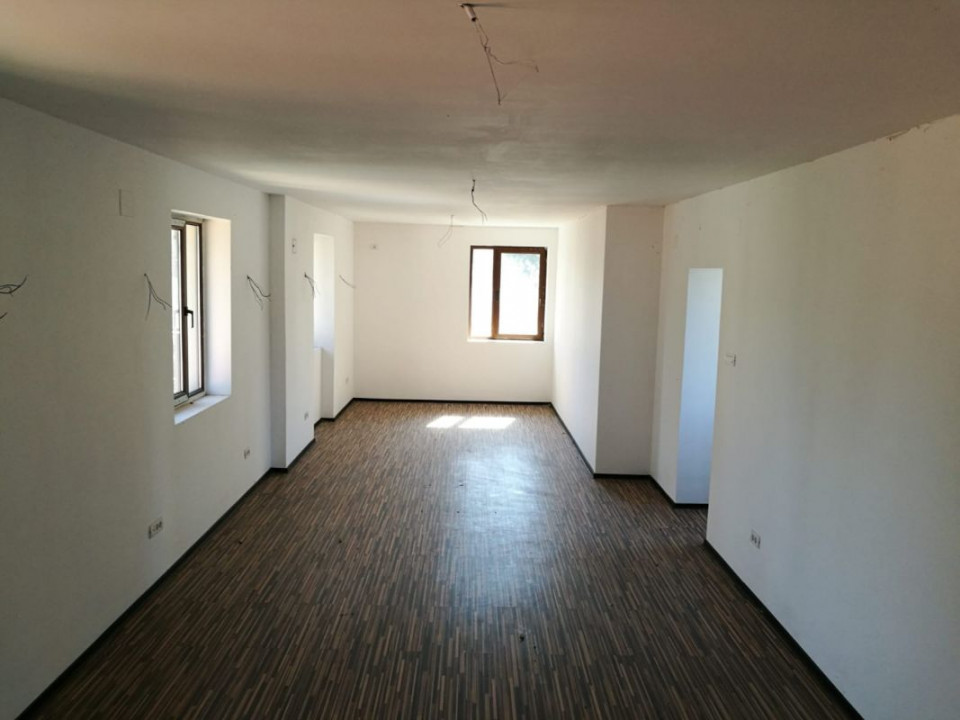 Casa langa plaja, Litoral, Mangalia