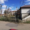 Casa langa plaja, Litoral, Mangalia