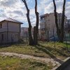Casa langa plaja, Litoral, Mangalia