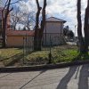 Casa langa plaja, Litoral, Mangalia