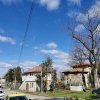 Casa langa plaja, Litoral, Mangalia