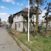 Casa langa plaja, Litoral, Mangalia