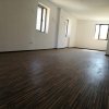 Casa langa plaja, Litoral, Mangalia