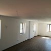 Casa langa plaja, Litoral, Mangalia