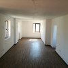 Casa langa plaja, Litoral, Mangalia