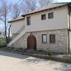 Casa langa plaja, Litoral, Mangalia