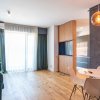 3 camere Baneasa - Jandarmeriei - Bloc Nou