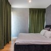 3 camere Baneasa - Jandarmeriei - Bloc Nou