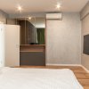 3 camere Baneasa - Jandarmeriei - Bloc Nou
