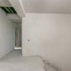 Vila la pret de apartament.