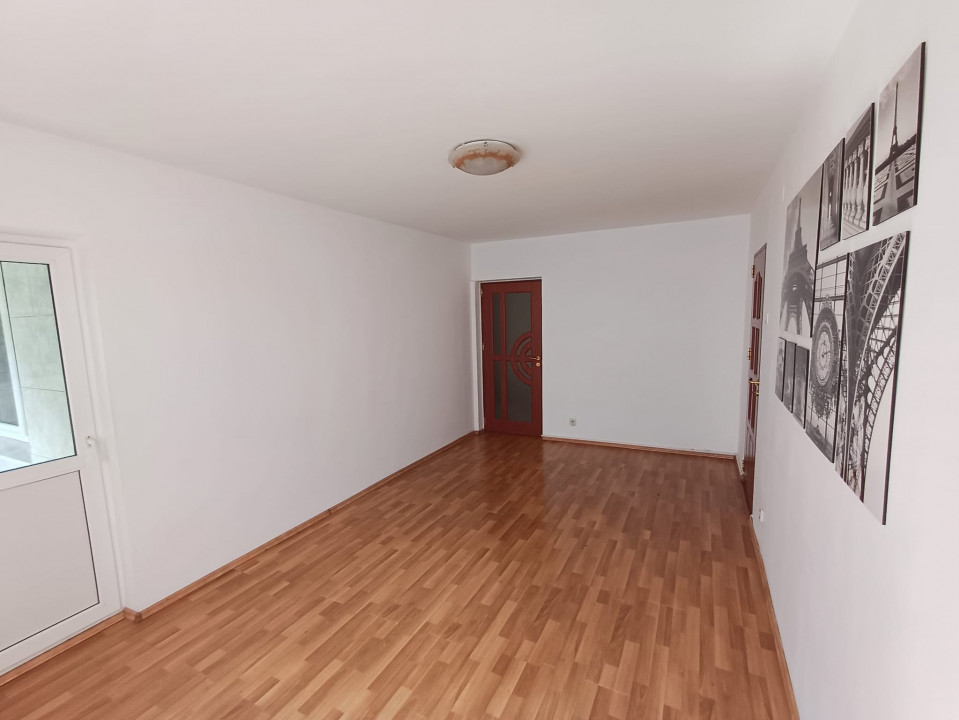  Spatiu birouri -apartament 4 camere Iancului. Comision 0% 