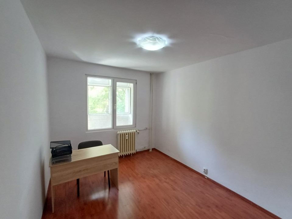  Spatiu birouri -apartament 4 camere Iancului. Comision 0% 